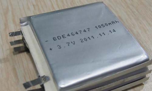 <b>关于软包花季传媒官方入口网站池的优缺点讨论</b>