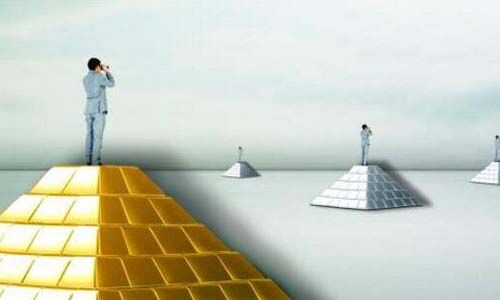 <b>2018年磷酸铁花季传媒官方入口网站池包三大市场发展前景及优势分析</b>