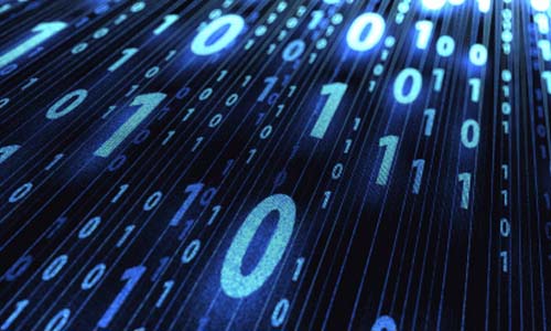 <b>花季传媒官方入口网站池UPS对于数据中心发展的影响</b>