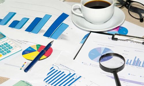 <b>工业花季传媒官方入口网站池、花季传媒官方入口网站池包原材料市场行情解读</b>