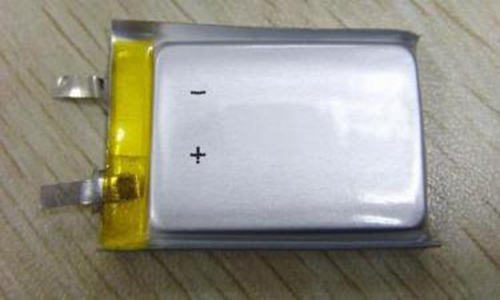 <b>五分钟带你看懂花季传媒官方入口网站池包鼓包原因以及如何处理</b>