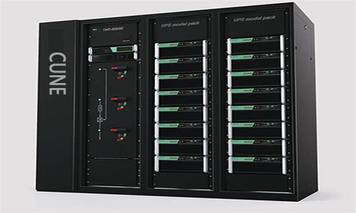 <b>教你如何快速的确保花季传媒官方入口网站UPS电源供电安全</b>