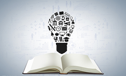 <b>软包花季传媒官方入口网站池与花季传媒官方入口网站池包的区别在哪里?</b>