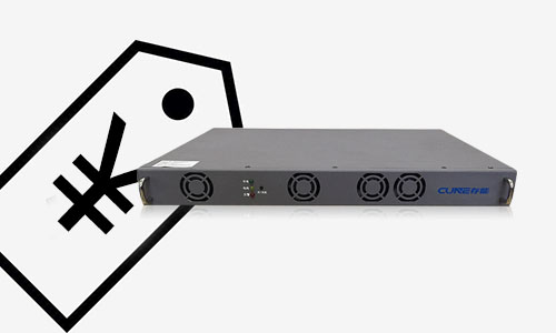 <b>机架式UPS价格，机架式UPS电源报价多少?</b>