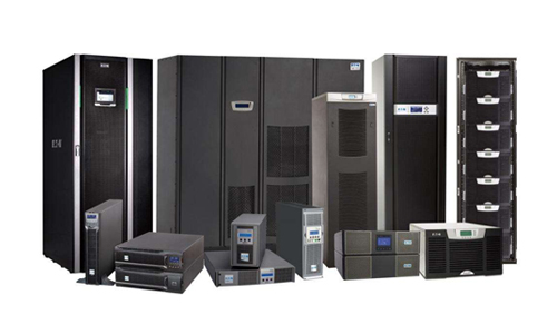 <b>为什么UPS电源被广泛推广使用花季传媒官方入口网站池而不是蓄电池?</b>