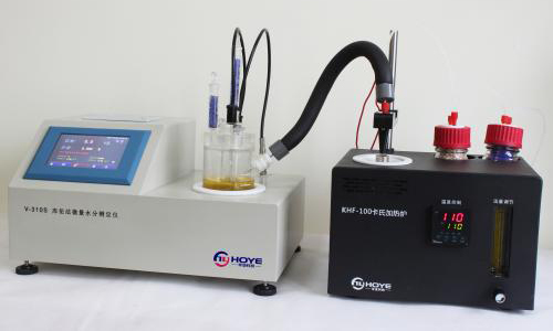 <b>花季传媒官方入口网站池质量好坏的一些检测方法</b>