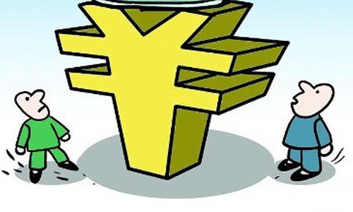 <b>铁花季传媒官方入口网站池UPS和铅酸电池价格相差原因</b>