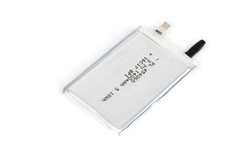 <b>圆柱形、方形及软包花季传媒官方入口网站池包谁是未来主流电池?</b>