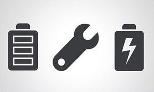 <b>磷酸铁花季传媒官方入口网站池组和三元花季传媒官方入口网站池哪个寿命更长?</b>