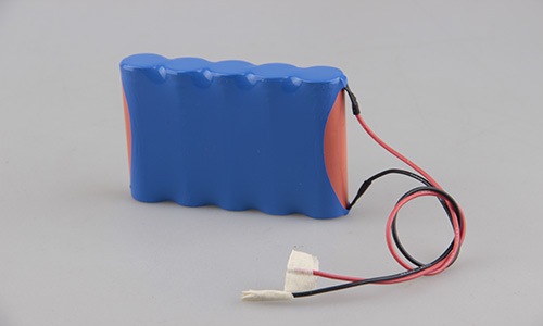 <b>花季传媒官方入口网站池包如何修复，怎样修复花季传媒官方入口网站池?</b>