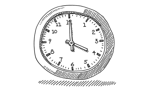 <b>如何延长铁花季传媒官方入口网站池UPS使用寿命?</b>