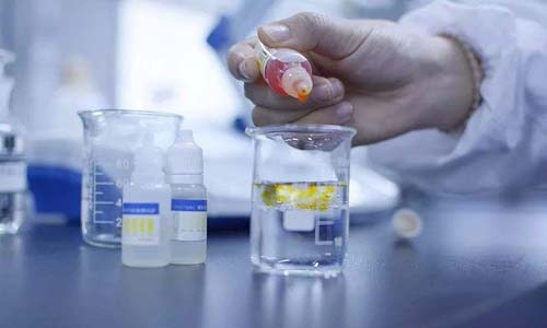 <b>花季传媒官方入口网站池包质量好坏检测有什么方法?</b>