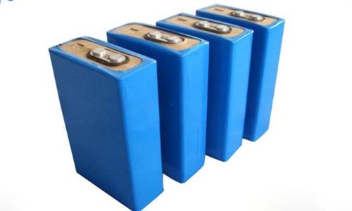 <b>钛酸花季传媒官方入口网站池和磷酸铁花季传媒官方入口网站池包优缺点分析</b>