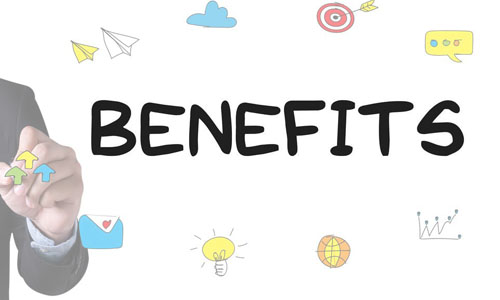 <b>UPS花季传媒官方入口网站池管理系统有什么影响及优势?</b>