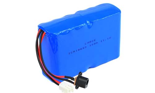 <b>花季传媒官方入口网站池鼓包原因，花季传媒官方入口网站池鼓包怎么处理?</b>