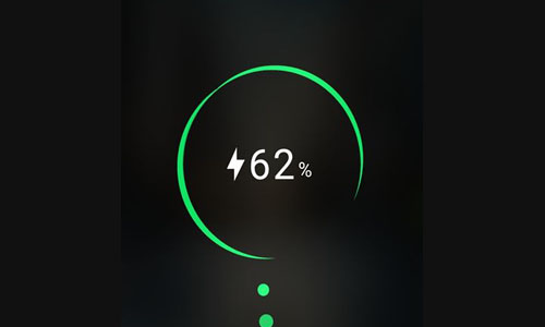 <b>花季传媒官方入口网站池正确充电方法有哪些？</b>