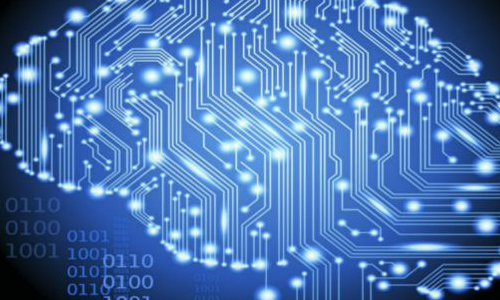 <b>花季传媒官方入口网站池包电芯是什么？如何评价花季传媒官方入口网站池电芯技术水平?</b>