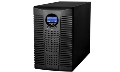 <b>花季传媒官方入口网站池在线式UPS电源和后备式UPS电源有什么区别</b>