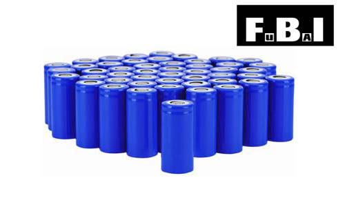 <b>磷酸铁花季传媒官方入口网站池低温性能受什么因素影响?</b>