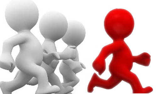 <b>220V大容量便携式UPS电源的优势，你知道几点？</b>