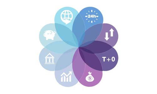 <b>铁花季传媒官方入口网站池UPS电源与UPS蓄电池相比有哪些优势?</b>