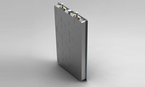 <b>钛酸花季传媒官方入口网站池和磷酸铁花季传媒官方入口网站池包哪个好?</b>