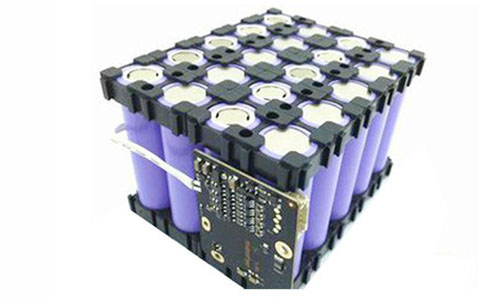 <b>花季传媒官方入口网站池组保护板原理，花季传媒官方入口网站池保护板怎么激活?</b>