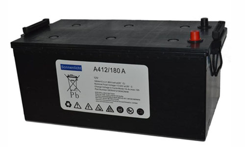 <b>导致UPS电源蓄电池损坏的几大原因，值得收藏!</b>