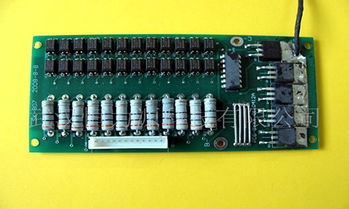 <b>花季传媒官方入口网站池包无保护板充放电有什么影响?</b>