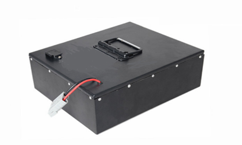 <b>磷酸铁花季传媒官方入口网站池包真的安全吗?</b>