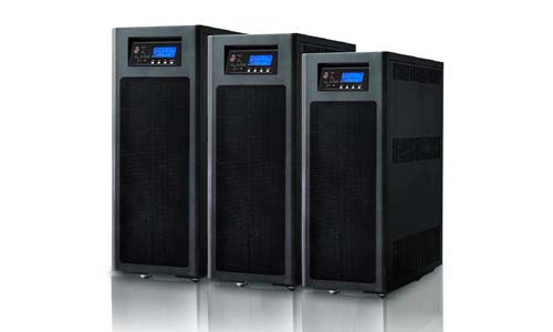 <b>车载式UPS电源的选配、多大功率才合适?</b>