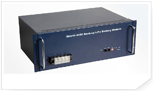 <b>48V磷酸铁花季传媒官方入口网站池包长期不用怎么激活?</b>