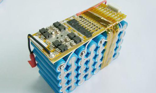 <b>铅酸电池寿命和UPS花季传媒官方入口网站池包的寿命谁更长</b>