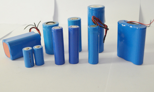 <b>48V磷酸铁花季传媒官方入口网站池组哪个品牌好？</b>