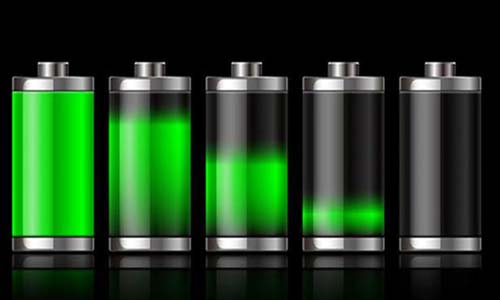 <b>长期浮充对UPS磷酸铁花季传媒官方入口网站池性能有何影响</b>