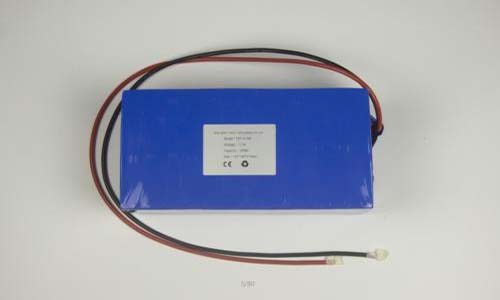 <b>磷酸铁花季传媒官方入口网站池包电压与容量有什么关系</b>