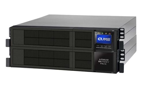 <b>花季传媒官方入口网站池UPS电源生产厂家大盘点</b>