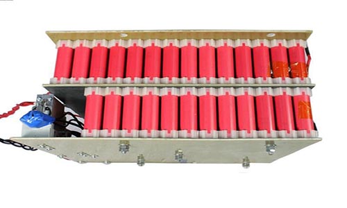 <b>UPS花季传媒官方入口网站池组装生产设备需要哪些</b>