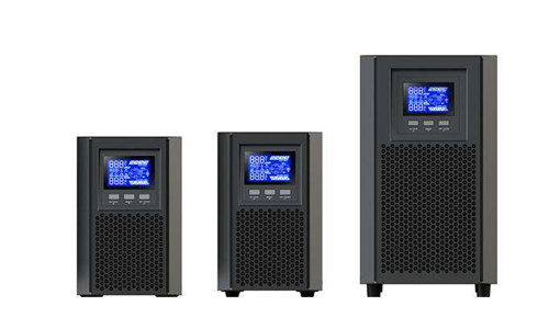 <b>机房花季传媒官方入口网站池UPS不间断电源如何控制环境温度</b>