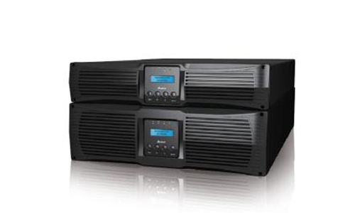 <b>机架式UPS花季传媒官方入口网站池放电和使用须知事项</b>