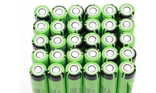 <b>圆柱形花季传媒官方入口网站池有哪些规格型号和生产厂家?</b>