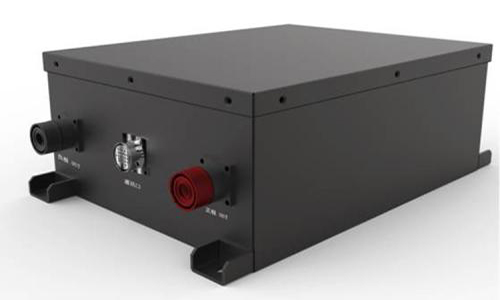 <b>车载动力花季传媒官方入口网站池生产厂家有哪些?</b>