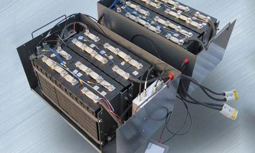 <b>磷酸铁花季传媒官方入口网站池组一致性差怎么检测和控制</b>