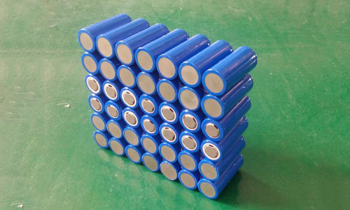 <b>铅酸蓄电池和UPS花季传媒官方入口网站池充电方式一样吗</b>