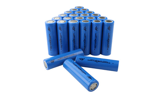 <b>动力花季传媒官方入口网站池组热管理必要性及发展趋势</b>