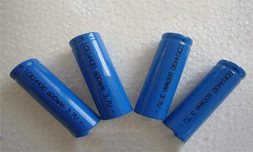 <b>便携式花季传媒官方入口网站池系统的安全性测试方法</b>