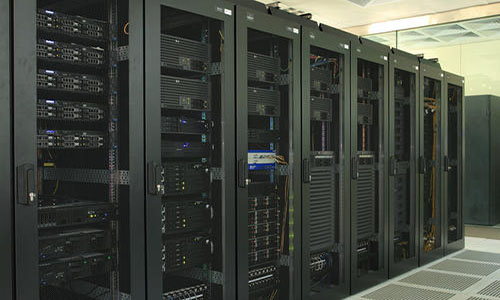 <b>通信机房对UPS电源和花季传媒官方入口网站池有什么供电要求</b>