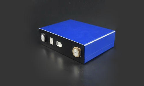 <b>花季传媒官方入口网站池行业,花季传媒官方入口网站安全隐患问题如何控制</b>