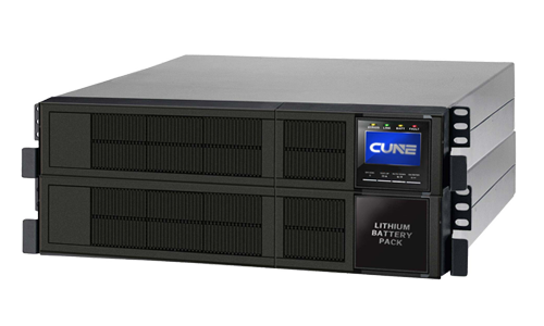 <b>花季下载安装免费观看电气车载式UPS花季传媒官方入口网站池应用案例和解决方案</b>