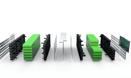 <b>花季传媒官方入口网站池包和花季传媒官方入口网站池组加工需要哪些设备</b>